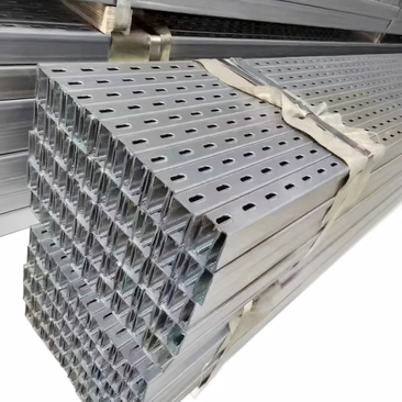 c section structural steel show c section structural steel show