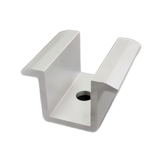 photovoltaic clamp photovoltaic clamp