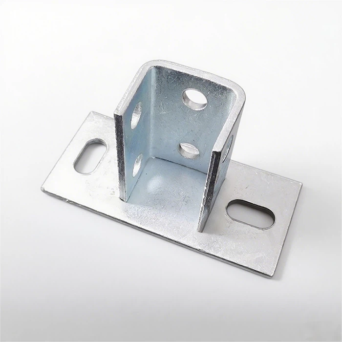 Uinstruti sulgude postitusbaas